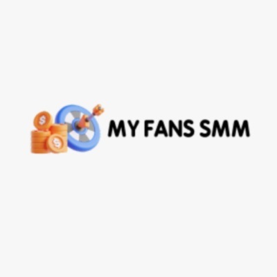 Myfanssmm LTD 