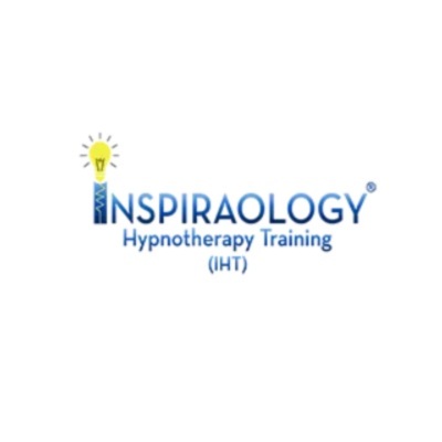 inspiraology (inspiraology) 