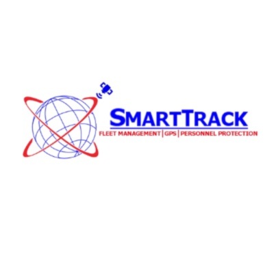 Smart Track 