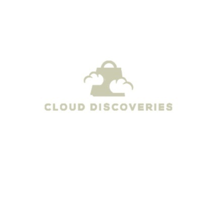 Cloud Discoveries 