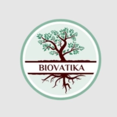 BIO VATIKA&thinsp;