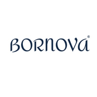 BORNOVA MEDICAL&thinsp;
