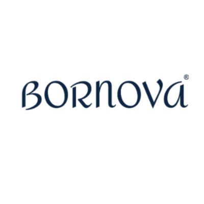 BORNOVA MEDICAL 