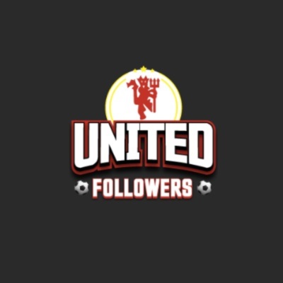 United followers 