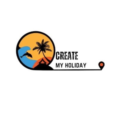 Create my holiday&thinsp;