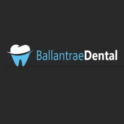 Ballantrae Dental 