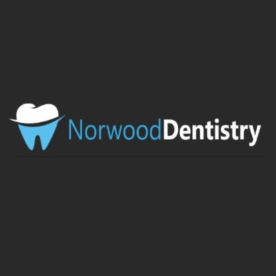 Norwood Dentistry&thinsp;