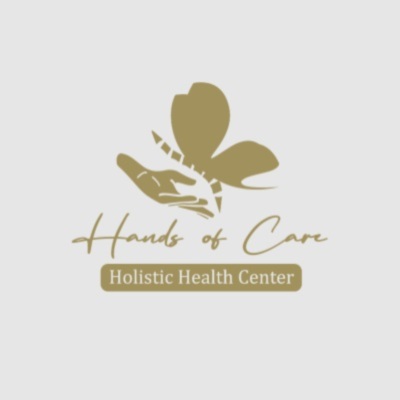 holistic handsofcare 