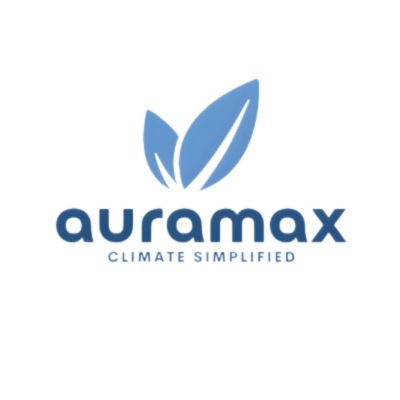 Auramax FZC&thinsp;