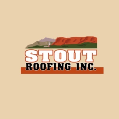 Stout Roofing, Inc. 