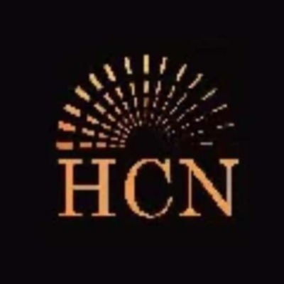 Harlem Community News&thinsp;