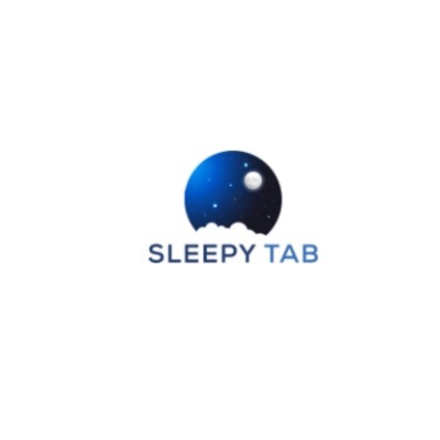 Sleepy Tab 