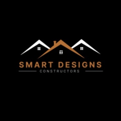 Smart Designs Constructor Ltd. 