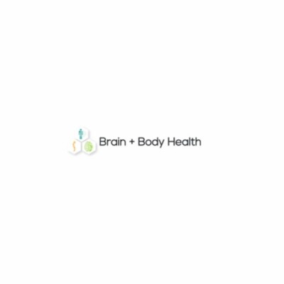 Brain Body health&thinsp;