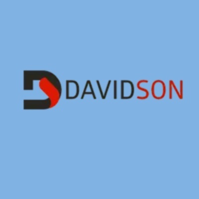 Davidson Healthcare Recruitment&thinsp;