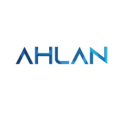 Ahlan Gift Trading LLC&thinsp;