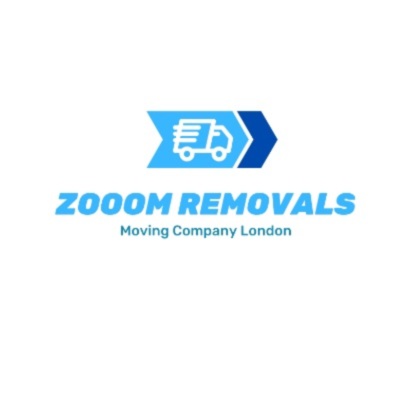 Zooom Removals&thinsp;