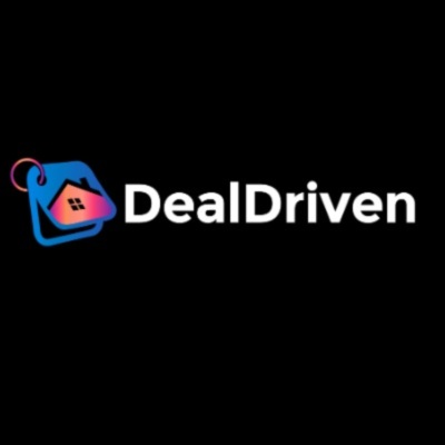 Deal Driven, LLC&thinsp;