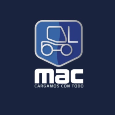MAC MONTACARGAS&thinsp;