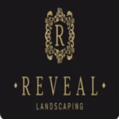 Reveal Landscaping&thinsp;