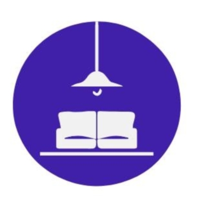 ai architecture&thinsp;