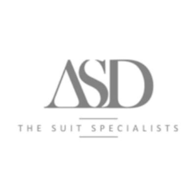 Adelaide Suits Direct&thinsp;