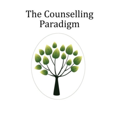 The Counselling Paradigm 