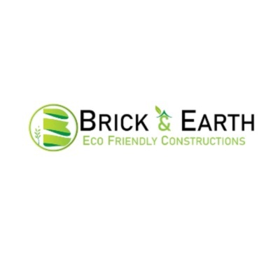 Brick and Earth Infratech Private Limited&thinsp;