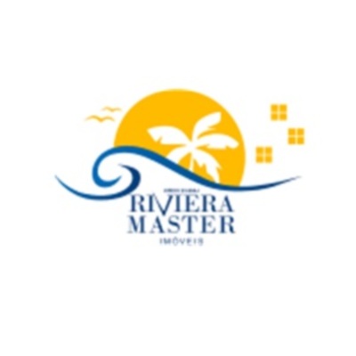 Riviera master 