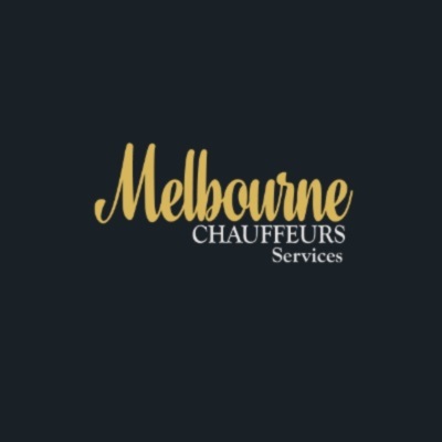 Melbourne Chauffeurs Services&thinsp;