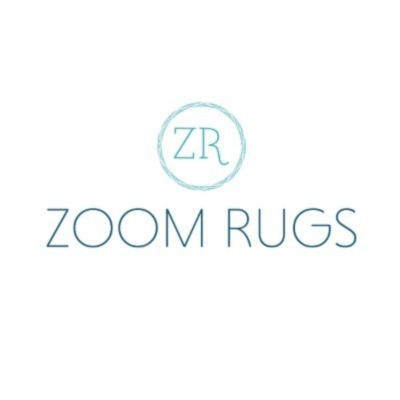 Zoom Rug 