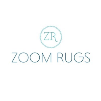 Zoom Rug 