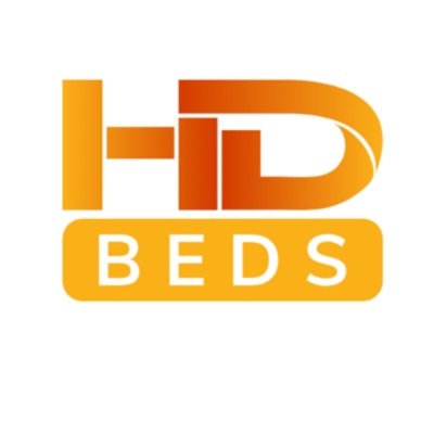 Heavenly dream beds ltd&thinsp;