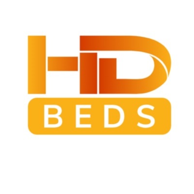 Heavenly dream beds ltd 