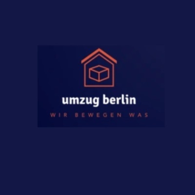 Umzug Berlin 365 