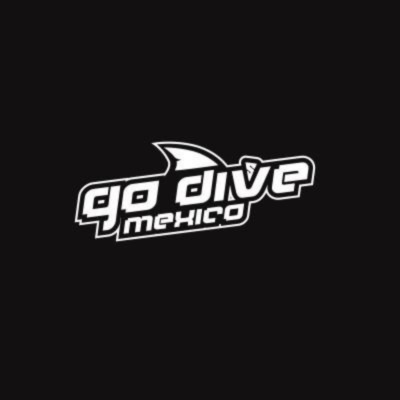Go Dive Mexico&thinsp;
