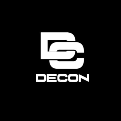 Decon Group 