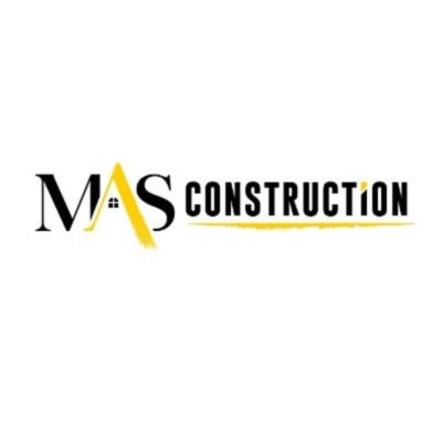 MAS construction 