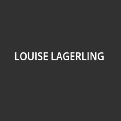 Louise Lagerling 