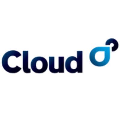 Cloud8 - Accounting & Taxation Services&thinsp;