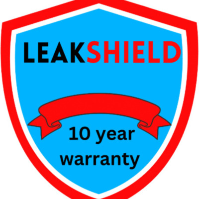 Leak Shield 