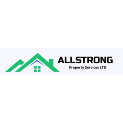 Allstrong Property Services Ltd 