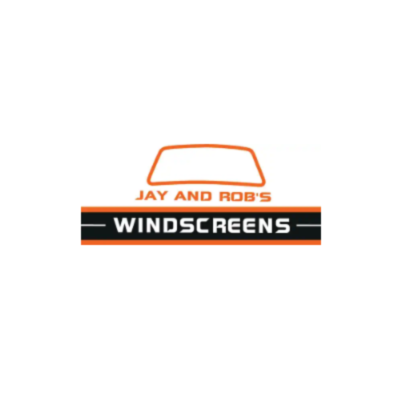 Jay And Rob's Windscreens 