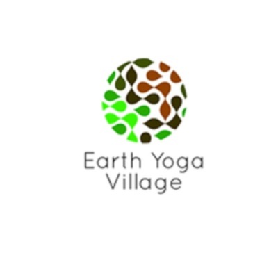 Earth yoga village 