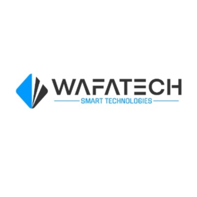 Wafatech Smart Technologies&thinsp;