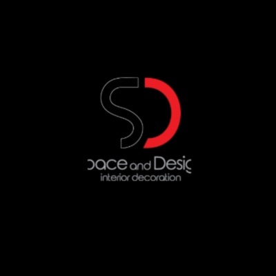 Space & Design&thinsp;