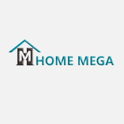 Home Mega 