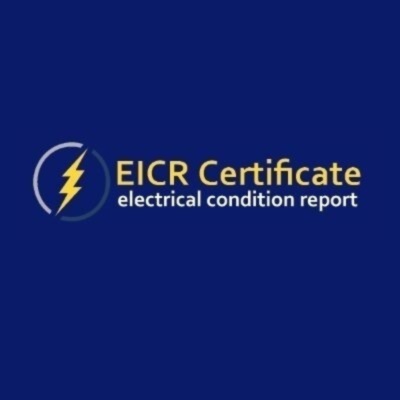 London EICR Certificates 