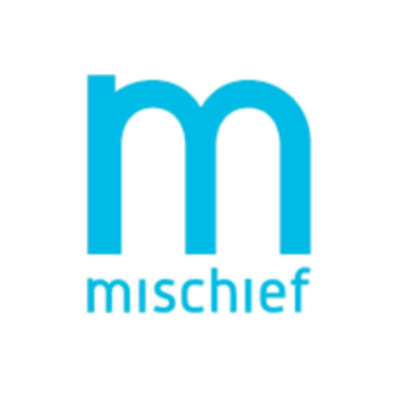 Shop MischiefShoe 