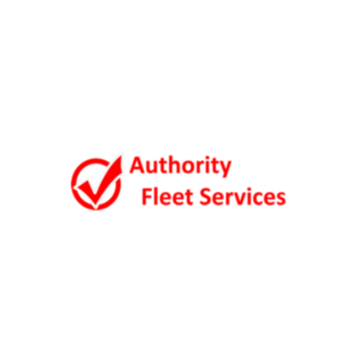 Authorityon Transportation&thinsp;